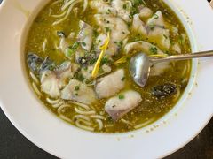 -春来和(汉城南路店)