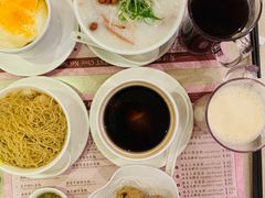 -池记(尖沙咀店)