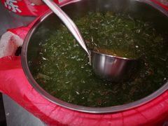 -鲍氏老字号冷热饮老店(瑞安店)