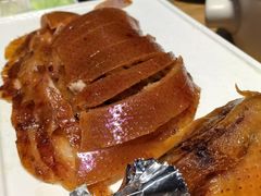 -小大董·烤鸭(五棵松店)