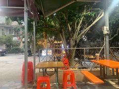 -光明刘冰乳鸽店(光明法政北路店)