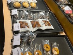 -中粮·祥云小镇
