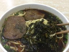 -鸡鸣汤包(广东路店)