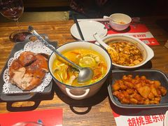 -胡桃里乐队酒馆(昙华林店)