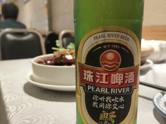 -粤·向群饭店(龙津东路总店)