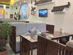 -潇湘·永州会馆(百子湾店)