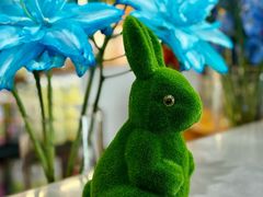 -小胖私厨状元宴·东北私房菜馆