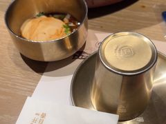 -西塔老太太泥炉烤肉(沈阳店)