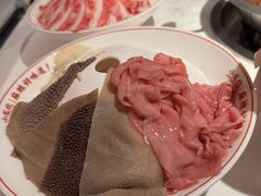-小龙坎火锅(IFS HOT店)