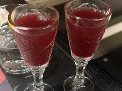 -Nord Grill&Bar Highland诺德西餐(深圳欢乐海岸店)