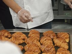 可颂-罗莎蛋糕Rosa bread(四方坪店)