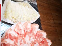 -槐店王婆大虾(长江道店)