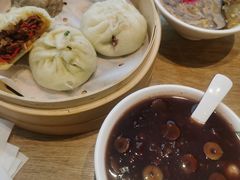 -堂上堂(益民街店)