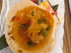 -栖川山葵家·寿喜锅·日式料理(龙湖北城天街商场店)