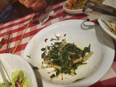 -西贝(厦门中华城店)