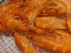 -海味当家·蒸锅海鲜(星海公园店)