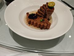-沪碟·精菜坊(闵行店)