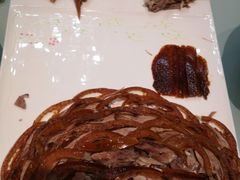 -同喜烤鸭店(光芒店)