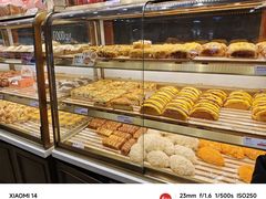 -TOUCH泰奇(奉贤宝龙城市广场店)