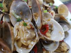 -滑记海鲜饭店·老字号(海鲜街店)