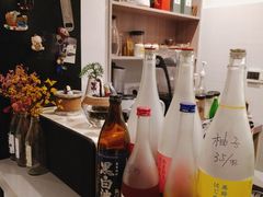 -PAUSE CAFE(南秀村店)