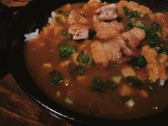 -木子烧鸟屋(百子湾店)