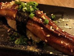 -昊·来了寿司(双楠2店)