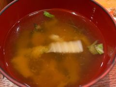 -希望日本料理(保利香槟花园店)