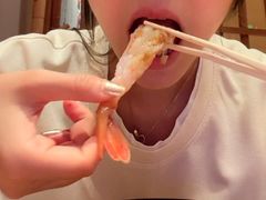 -七福日本料理
