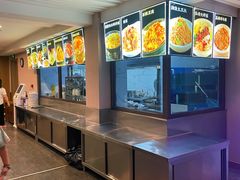 -弘安丽水温泉酒店