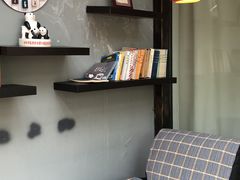 -雅安楠水阁温泉酒店