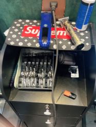 -BOEYAE宝研美肤造型