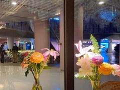 -ROIIN用心(杭州首店)
