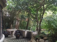 -福1015(愚园路店)
