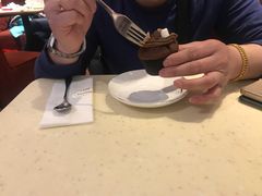 -哈根达斯(虹口店)
