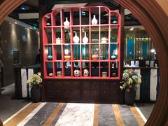 -岭南真味·匠心粤菜(K11店)