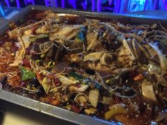 -望海观澜海景音乐餐吧(帆船基地店)