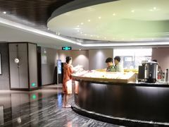 -珠海棕泉水疗酒店(拱北口岸高铁站店)