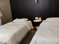 -庄子梦然·城市微度假·24h按摩·推拿·spa