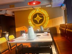 -东晓胜汇里(南洲北路店)