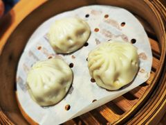 -回味鸭血粉丝汤(夫子庙瞻园路店)