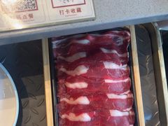 -椰小鸡·琼州糟粕醋·火锅(美兰缤纷城店)