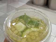 -太原茂业天地购物中心