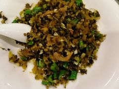 -饭怕鱼(阳光100店)