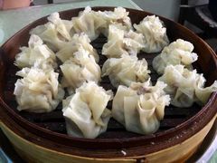 -国庆烧麦馆