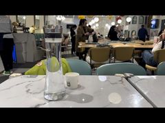 -艾米茉亲子餐厅(万象城店)