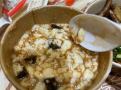 -盛香亭热卤(宝泰购物广场店)