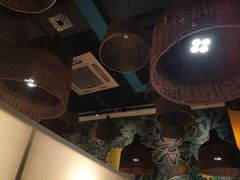 -咕嘟草帽鱼·牛奶一样的鲜鱼汤(天鹅湖万达广场店)