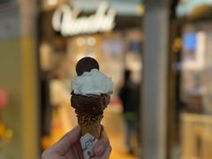 -Venchi(澳门威尼斯人店)