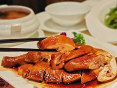 -虾饺妹·酒家(金碧店)